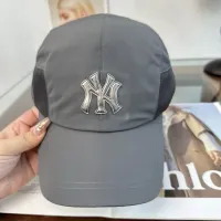 $25.00 USD New York Yankees Caps #1468046