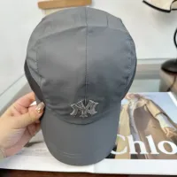 $25.00 USD New York Yankees Caps #1468046