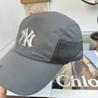 $25.00 USD New York Yankees Caps #1468046