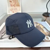 $25.00 USD New York Yankees Caps #1468047