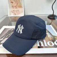 $25.00 USD New York Yankees Caps #1468047