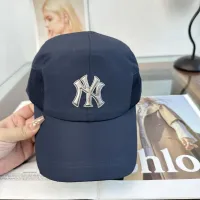 $25.00 USD New York Yankees Caps #1468047