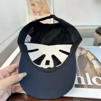 $25.00 USD New York Yankees Caps #1468047