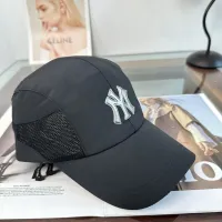 $25.00 USD New York Yankees Caps #1468048