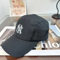 $25.00 USD New York Yankees Caps #1468048