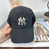 $25.00 USD New York Yankees Caps #1468048