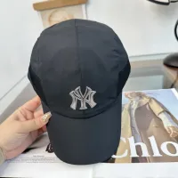 $25.00 USD New York Yankees Caps #1468048