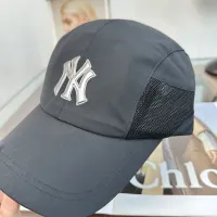$25.00 USD New York Yankees Caps #1468048