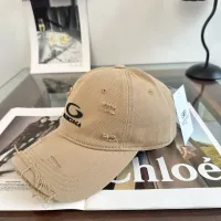 $25.00 USD Balenciaga Caps #1468058