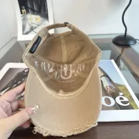 $25.00 USD Balenciaga Caps #1468058
