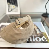 $25.00 USD Balenciaga Caps #1468058