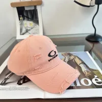 $25.00 USD Balenciaga Caps #1468060