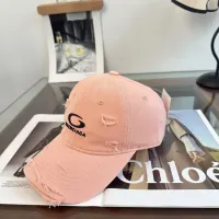 $25.00 USD Balenciaga Caps #1468060