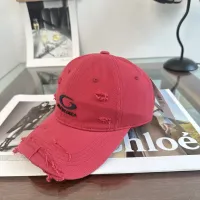 $25.00 USD Balenciaga Caps #1468063