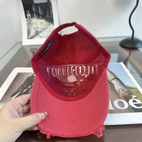 $25.00 USD Balenciaga Caps #1468063