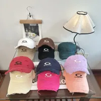 $25.00 USD Balenciaga Caps #1468063