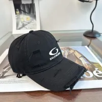 $25.00 USD Balenciaga Caps #1468067