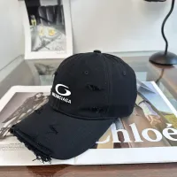 $25.00 USD Balenciaga Caps #1468067