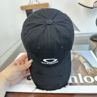 $25.00 USD Balenciaga Caps #1468067