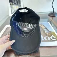 $25.00 USD Balenciaga Caps #1468067