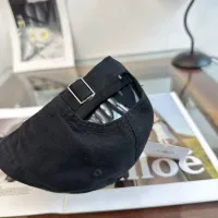 $25.00 USD Balenciaga Caps #1468067