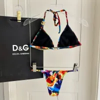 $38.00 USD Dolce & Gabbana Bathing Suits For Women #1468129