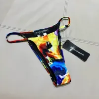 $38.00 USD Dolce & Gabbana Bathing Suits For Women #1468129