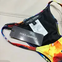 $38.00 USD Dolce & Gabbana Bathing Suits For Women #1468129