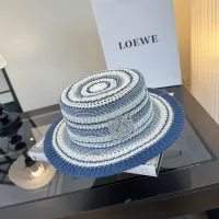 $38.00 USD LOEWE Caps #1468138