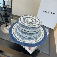 $38.00 USD LOEWE Caps #1468138