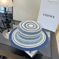 $38.00 USD LOEWE Caps #1468138