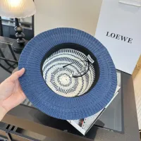 $38.00 USD LOEWE Caps #1468138