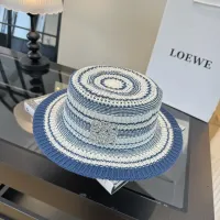 $38.00 USD LOEWE Caps #1468138