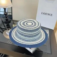 $38.00 USD LOEWE Caps #1468138