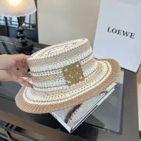 $38.00 USD LOEWE Caps #1468139