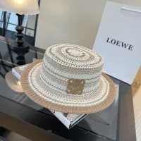 $38.00 USD LOEWE Caps #1468139