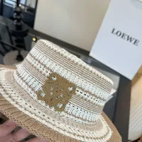 $38.00 USD LOEWE Caps #1468139