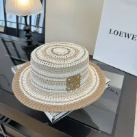 $38.00 USD LOEWE Caps #1468139