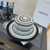 $38.00 USD LOEWE Caps #1468140