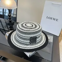 $38.00 USD LOEWE Caps #1468140