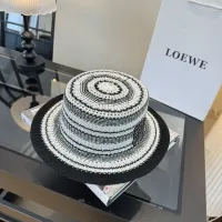 $38.00 USD LOEWE Caps #1468140