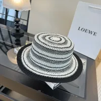 $38.00 USD LOEWE Caps #1468140