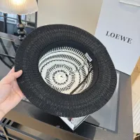 $38.00 USD LOEWE Caps #1468140
