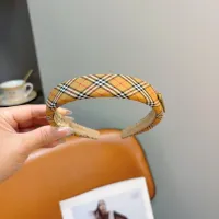 $27.00 USD Burberry Headband For Women #1468145