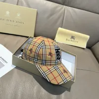 $36.00 USD Burberry Caps #1468148