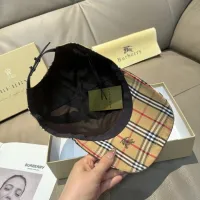 $36.00 USD Burberry Caps #1468148