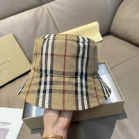 $39.00 USD Burberry Caps #1468150