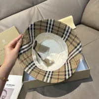 $39.00 USD Burberry Caps #1468150