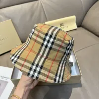 $39.00 USD Burberry Caps #1468151