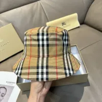 $39.00 USD Burberry Caps #1468151